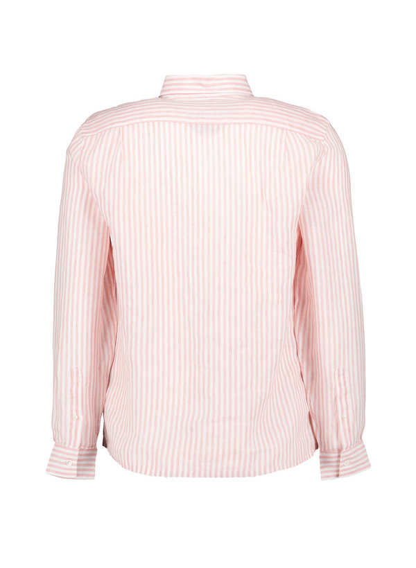 LACOSTE Hemd CH6985/TIM Image 2
