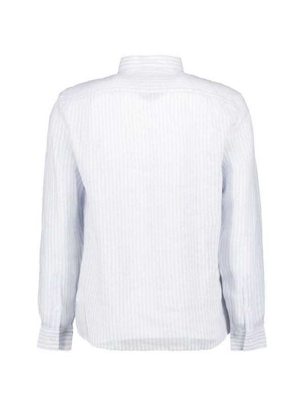 LACOSTE Hemd CH6985/29I Image 2