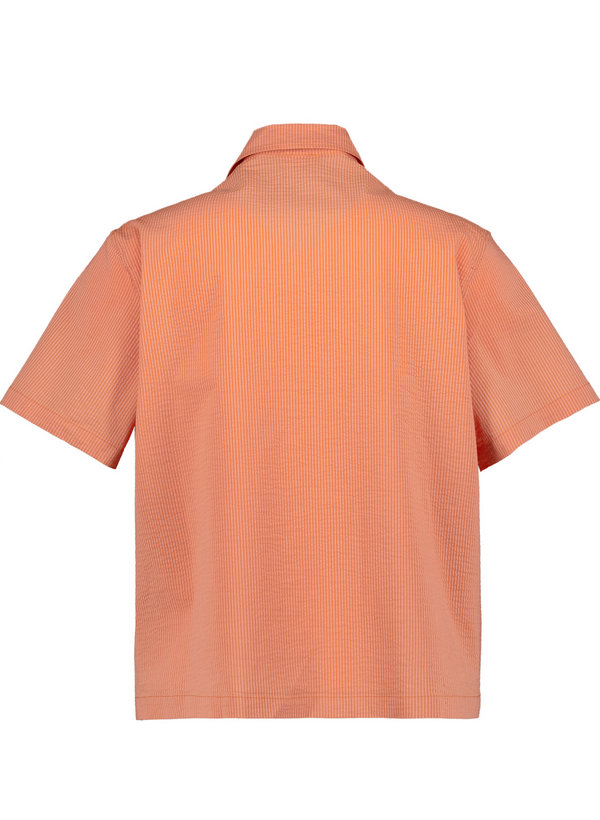 LACOSTE Hemd CH2355/4AD Image 2