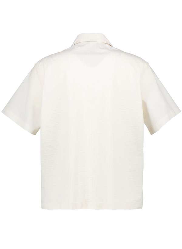 LACOSTE Hemd CH2355/FM0 Image 2