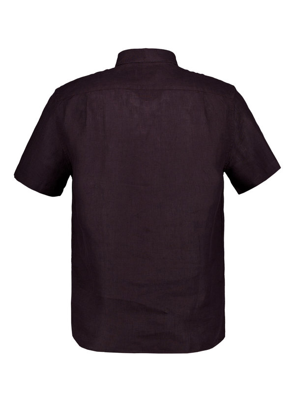 LACOSTE Hemd CH5699/3LA Image 2