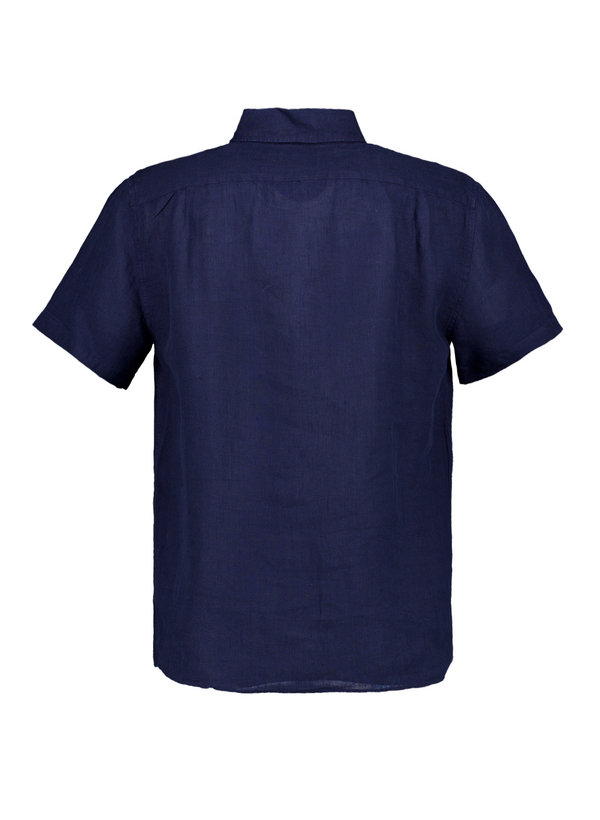 LACOSTE Hemd CH5699/166 Image 2