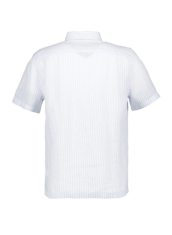 LACOSTE Hemd CH8061/29I Image 2