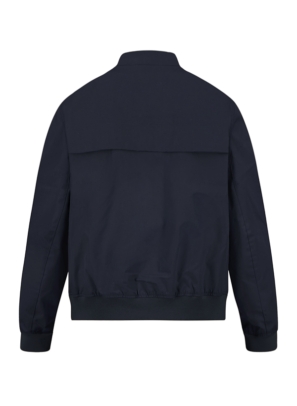 LACOSTE Jacke BH1349/HDE Image 2