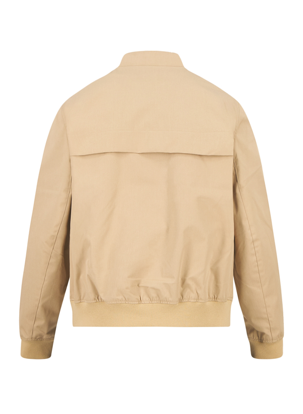 LACOSTE Jacke BH1349/02S Image 2