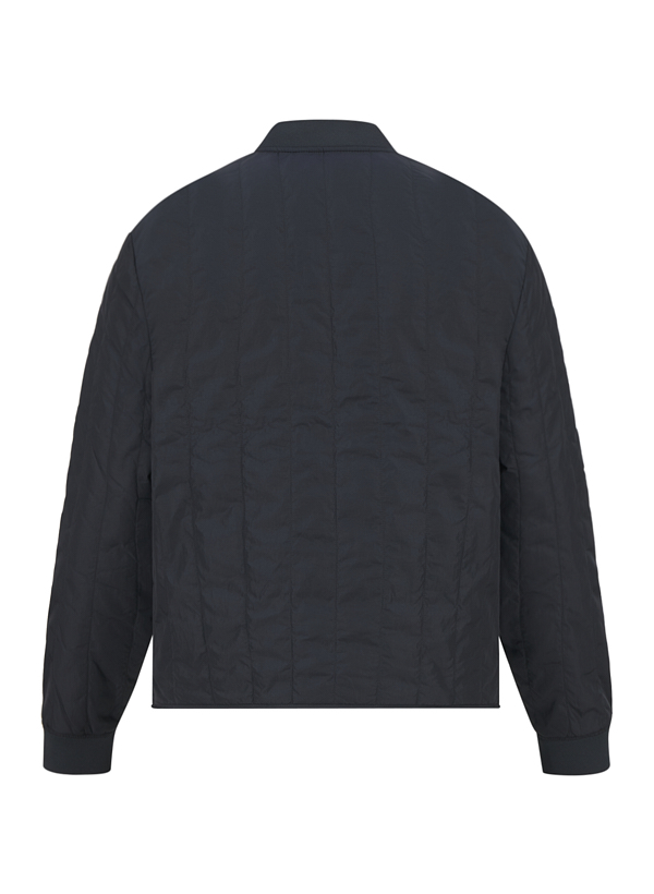 LACOSTE Jacke BH1807/350 Image 2