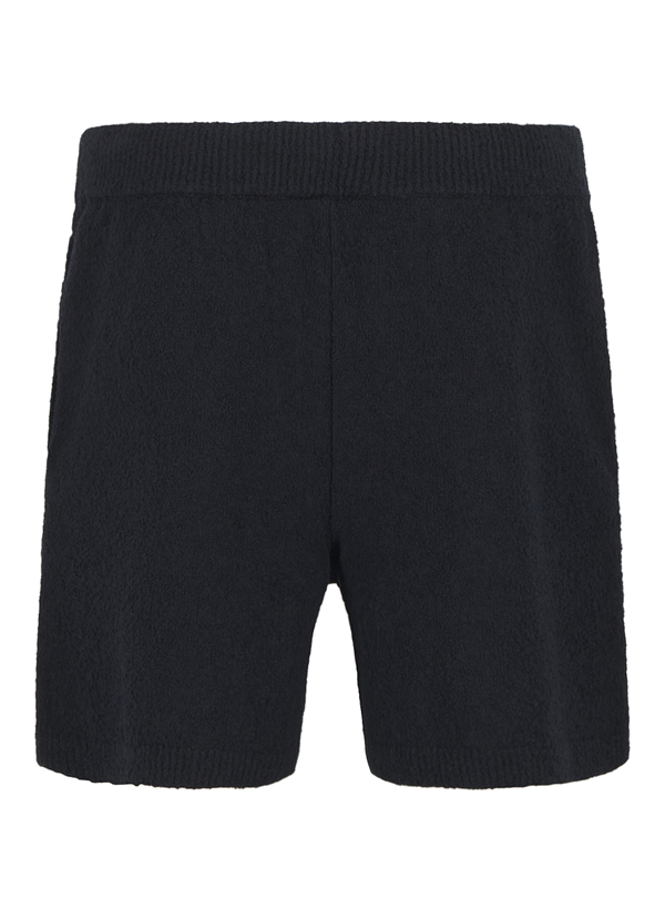 LACOSTE Shorts GH0799/350 Image 1