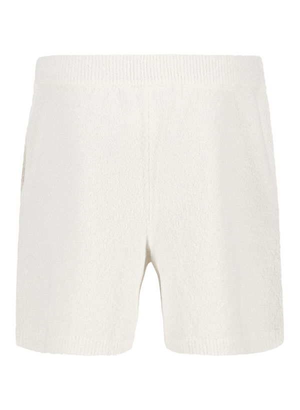 LACOSTE Shorts GH0799/70V Image 1