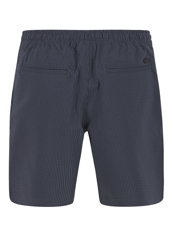 LACOSTE Shorts GH1977/4CI Image 2