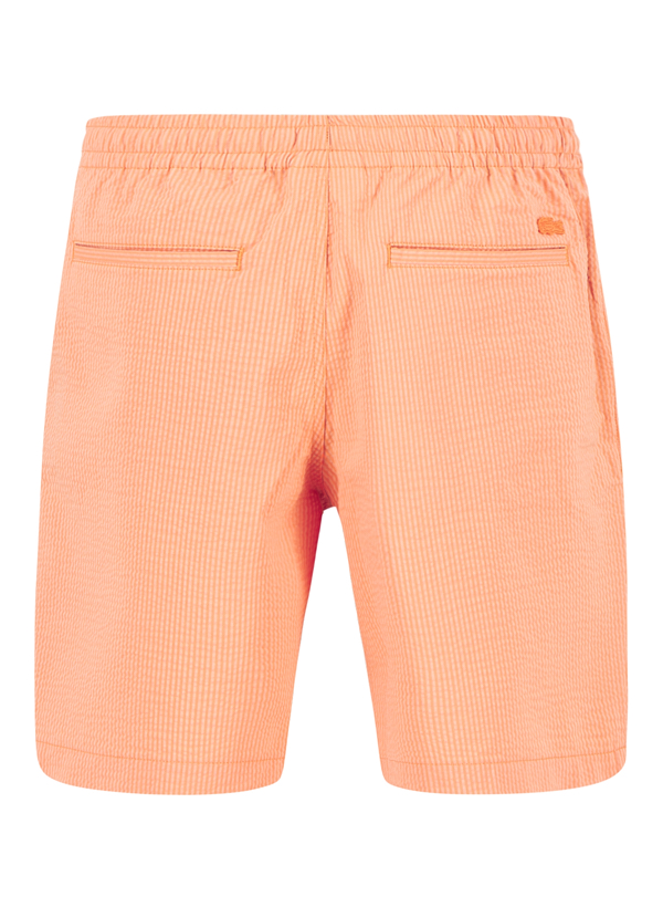LACOSTE Shorts GH1977/4AD Image 2