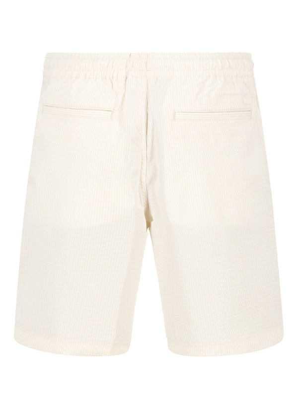 LACOSTE Shorts GH1977/FM0 Image 1