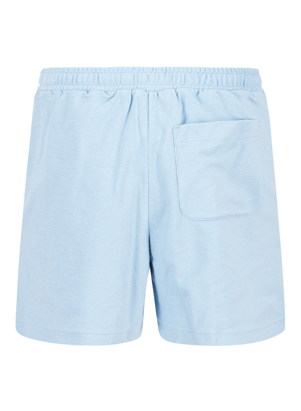LACOSTE Shorts GH1973/HBA Image 1