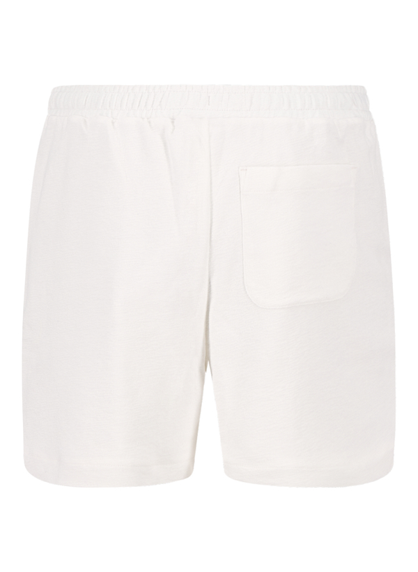 LACOSTE Shorts GH1973/70V Image 2