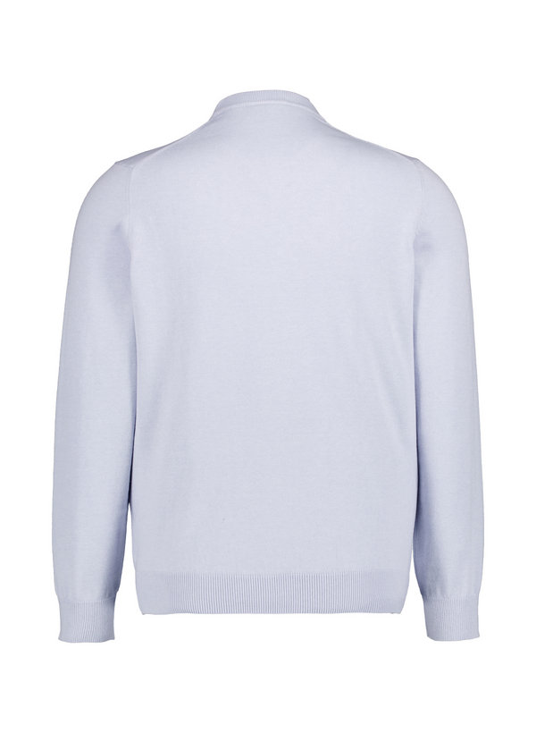 LACOSTE Pullover AH0128/J2G Image 2