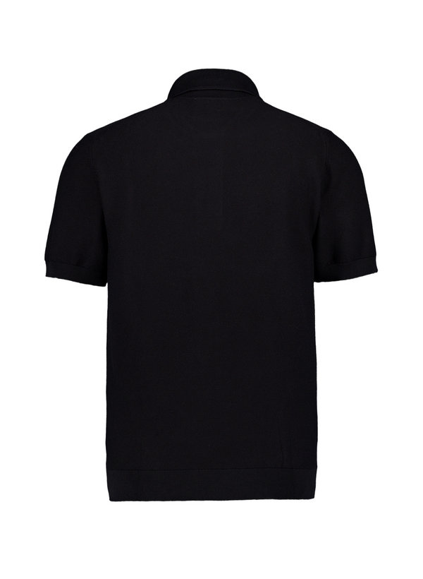 LACOSTE Polo-Shirt AH1043/031 Image 2