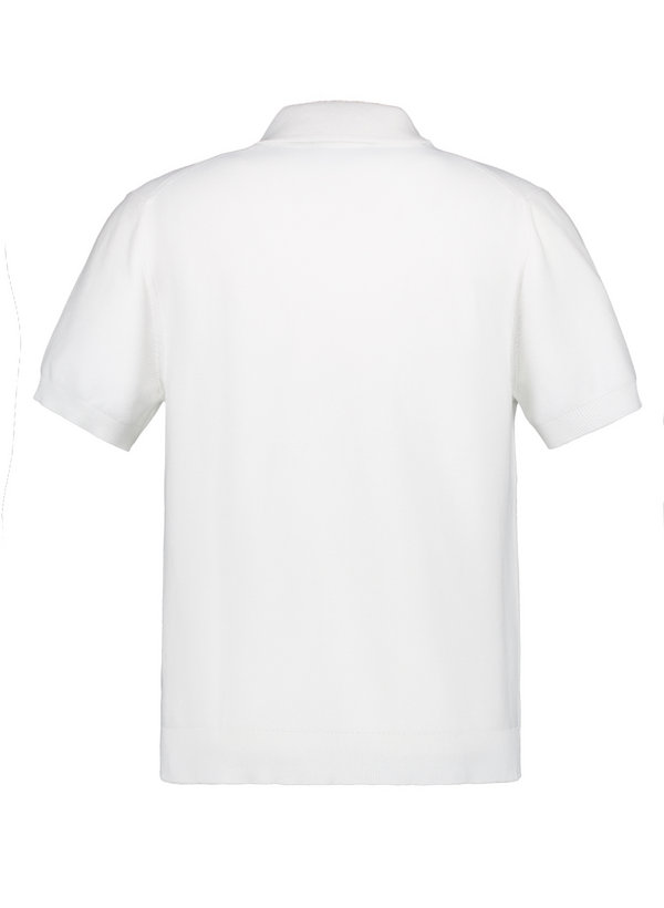 LACOSTE Polo-Shirt AH1043/70V Image 2