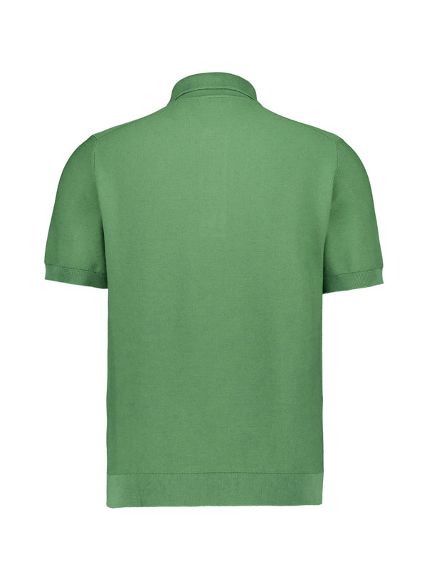 LACOSTE Polo-Shirt AH1043/02M Image 2