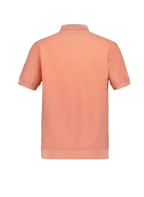 LACOSTE Polo-Shirt AH1043/UI2 Image 2