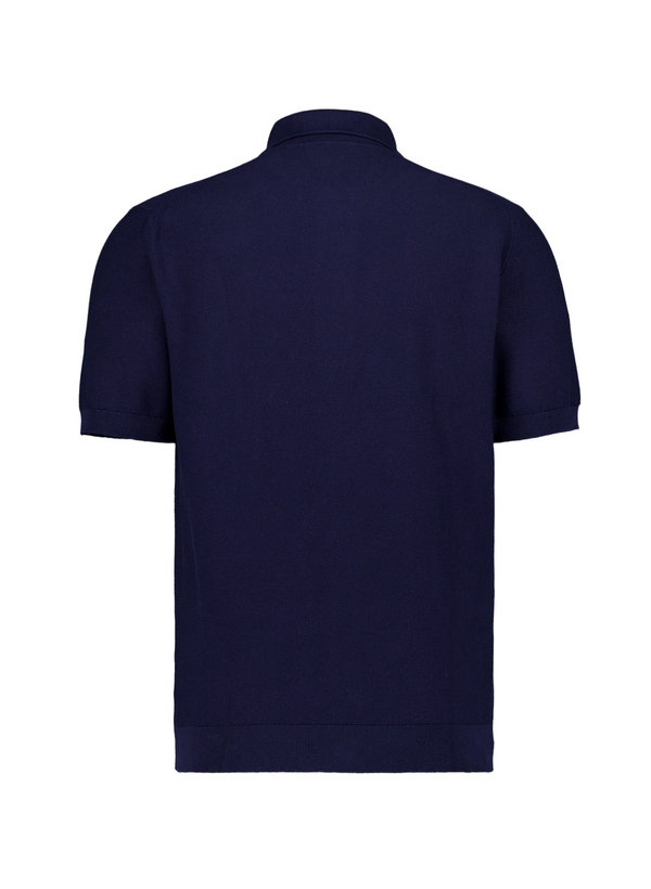 LACOSTE Polo-Shirt AH1043/166 Image 2