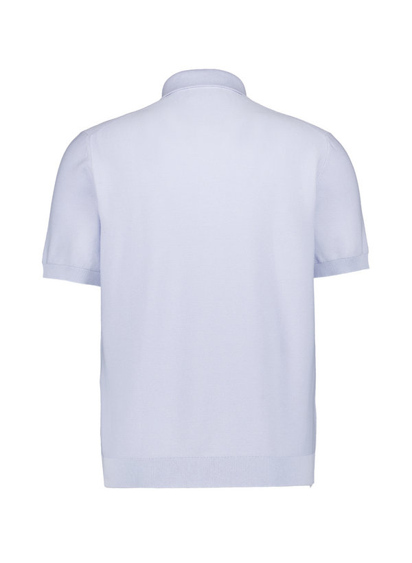 LACOSTE Polo-Shirt AH1043/J2G Image 2
