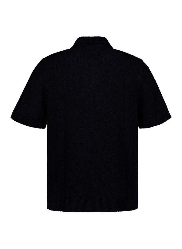 LACOSTE Polo-Shirt AH0618/350 Image 2