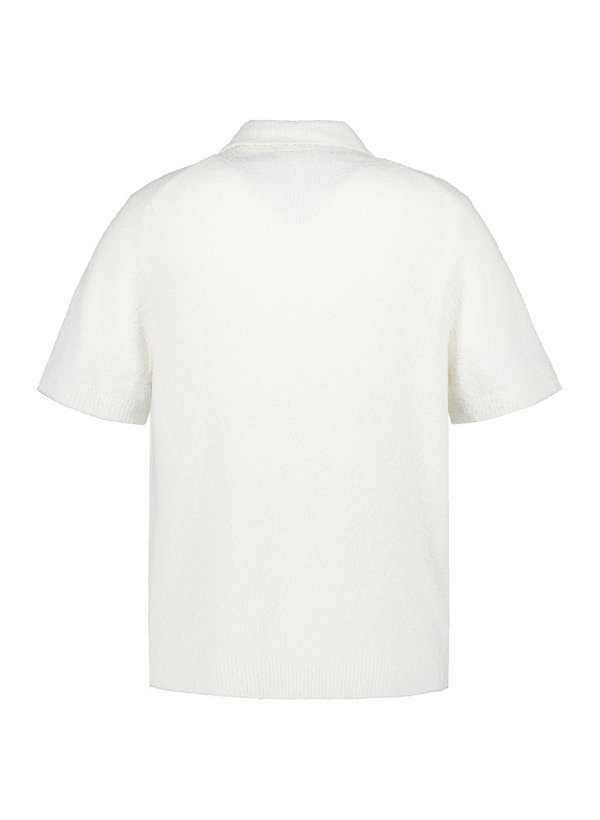 LACOSTE Polo-Shirt AH0618/70V Image 2