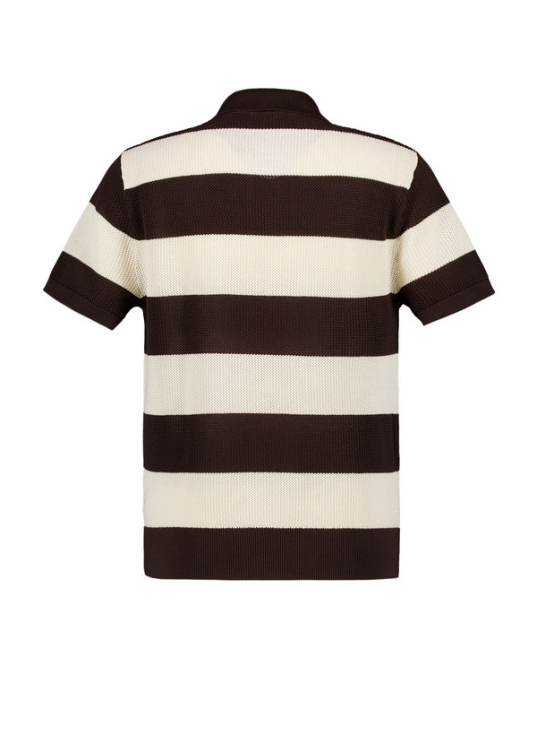 LACOSTE Polo-Shirt AH2561/4I9 Image 2