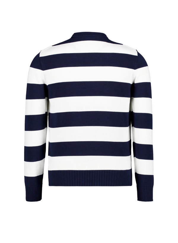 LACOSTE Pullover AH0608/HHW Image 2