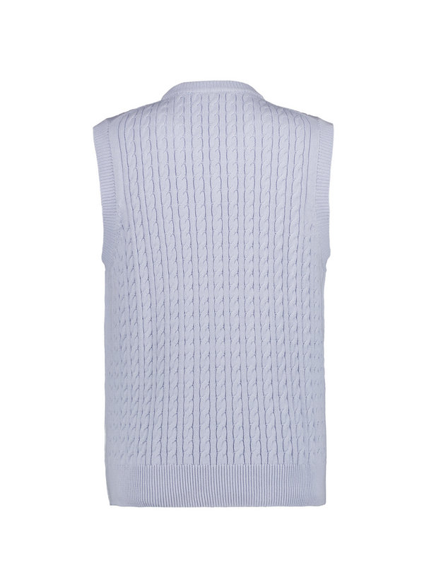 LACOSTE Pullunder AH7633/WB5 Image 2