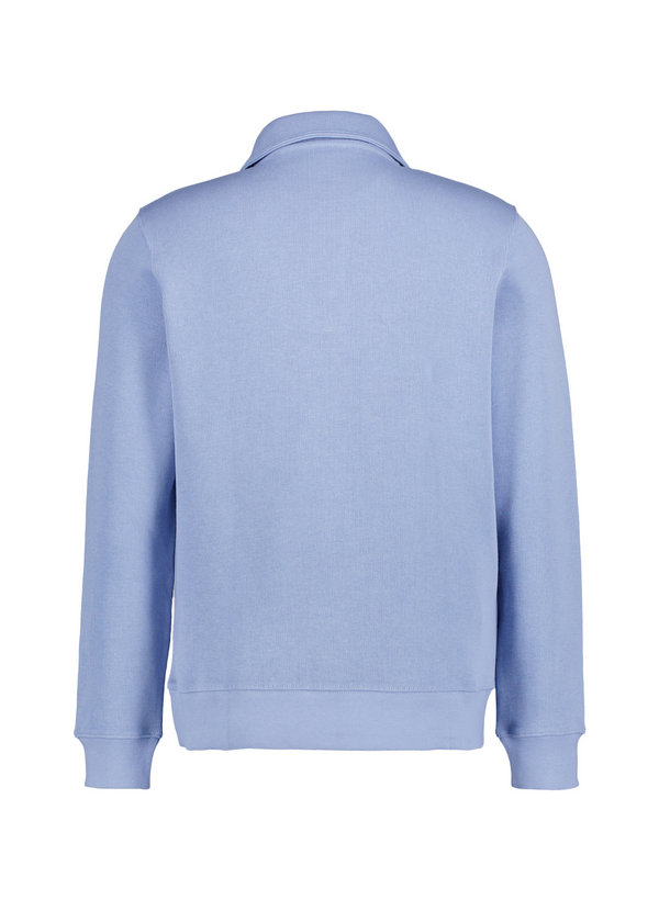 LACOSTE Pullover SH5781/AEY Image 2