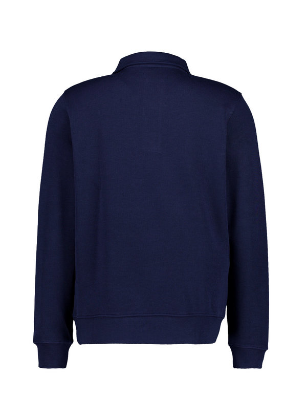 LACOSTE Pullover SH5781/166 Image 2