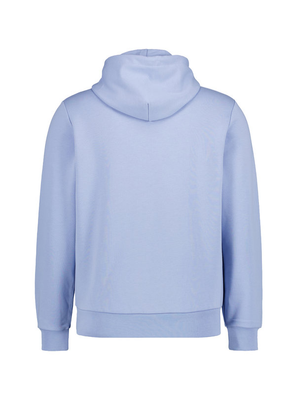 LACOSTE Hoodie SH9839/AEY Image 2