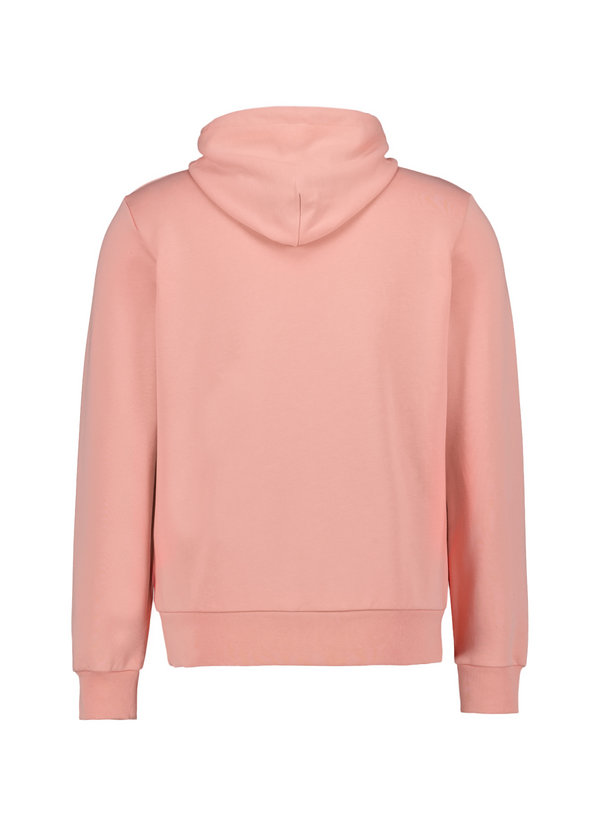 LACOSTE Hoodie SH9839/UI2 Image 2