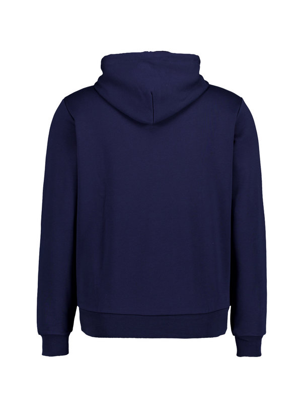 LACOSTE Hoodie SH9839/166 Image 2