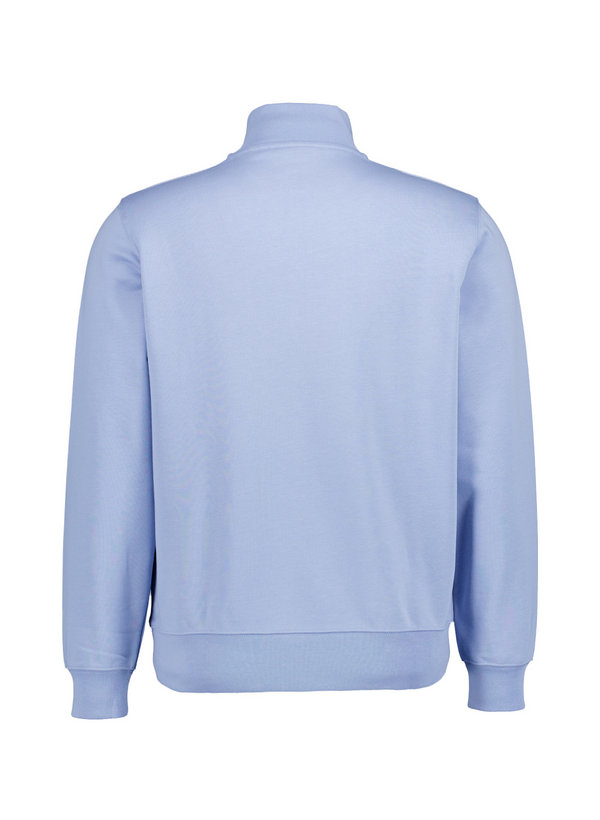 LACOSTE Troyer SH9774/AEY Image 2