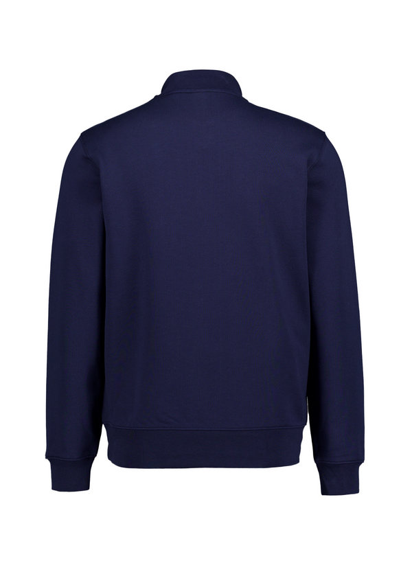 LACOSTE Troyer SH9774/166 Image 2