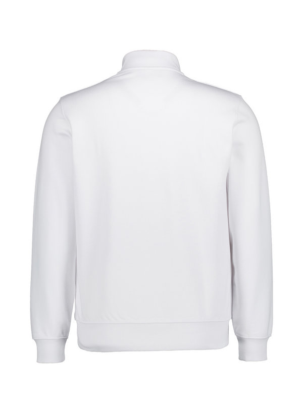 LACOSTE Troyer SH9774/001 Image 2