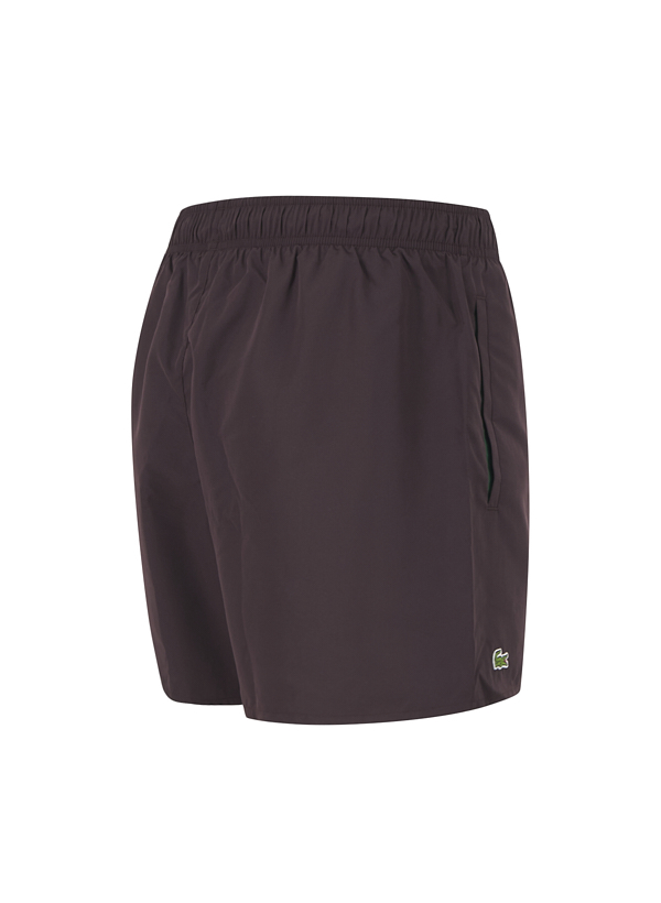 LACOSTE Badeshorts MH6270/39I Image 1