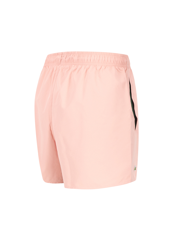 LACOSTE Badeshorts MH6270/3AD Image 1