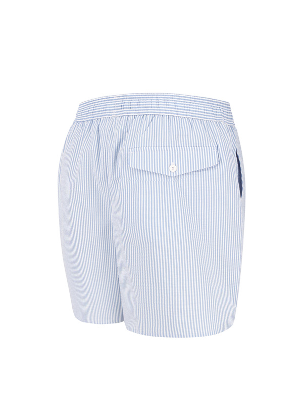 LACOSTE Badeshorts MH9089/7PM Image 1
