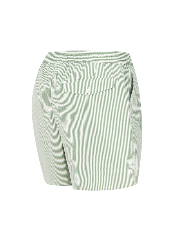 LACOSTE Badeshorts MH9089/1JA Image 1