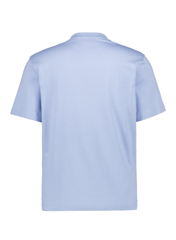 LACOSTE T-Shirt TH7318/AEY Image 2