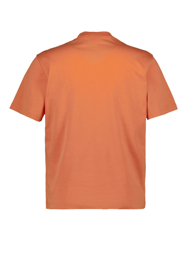 LACOSTE T-Shirt TH7318/IY0 Image 2