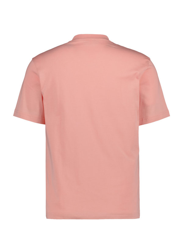 LACOSTE T-Shirt TH7318/UI2 Image 2