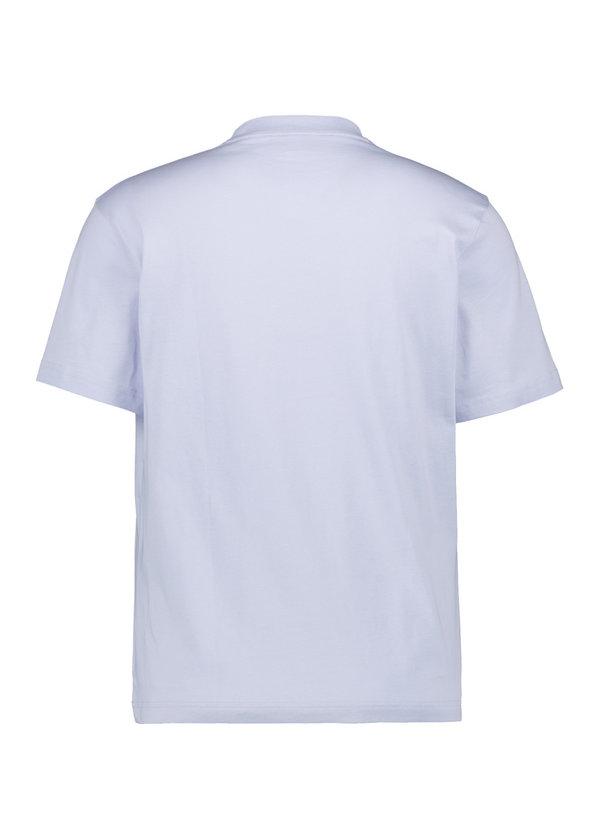 LACOSTE T-Shirt TH7318/J2G Image 2