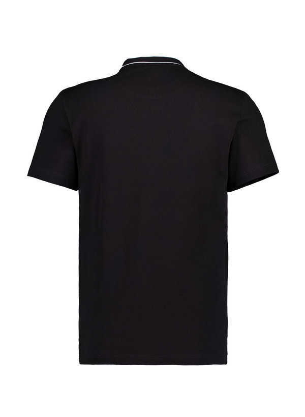 LACOSTE T-Shirt TH8174/031 Image 2