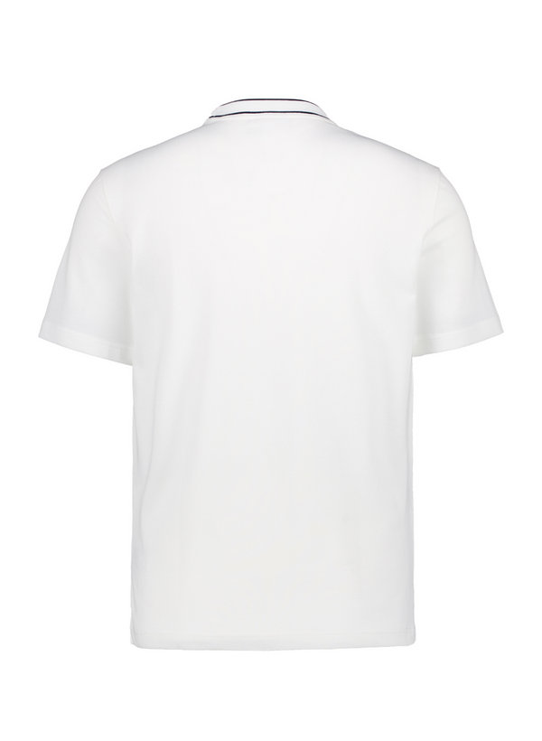 LACOSTE T-Shirt TH8174/70V Image 2
