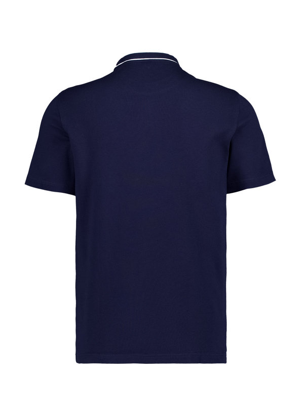 LACOSTE T-Shirt TH8174/166 Image 2