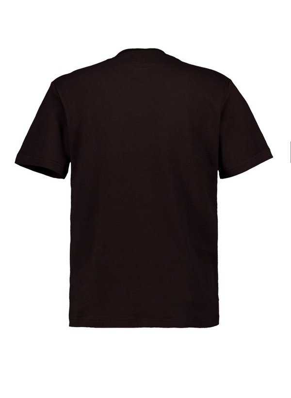 LACOSTE T-Shirt TH1979/3LA Image 2