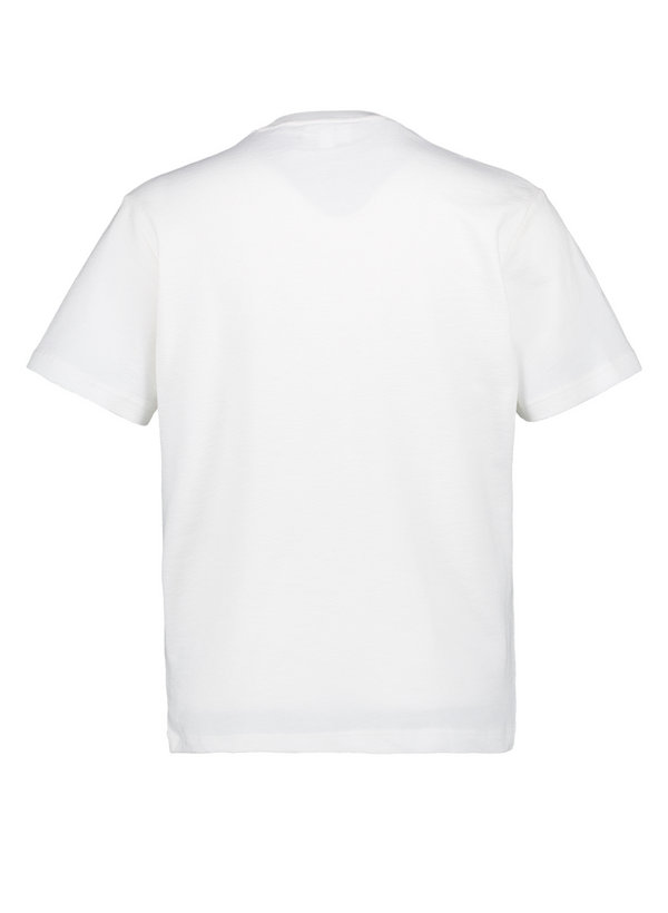 LACOSTE T-Shirt TH1979/70V Image 2